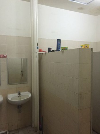 PAYA UBI INDUSTRIAL PARK (D14), Factory #68989562